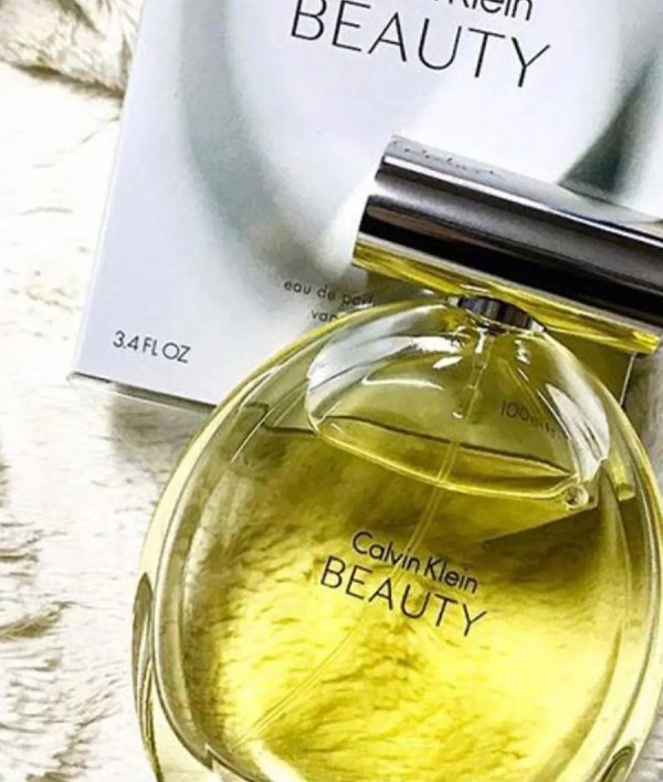 Parfumica - Prestijli Markaların Güvenilir Parfüm Sitesi