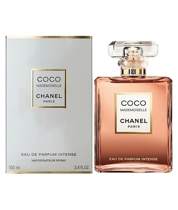 Parfumica - Prestijli Markaların Güvenilir Parfüm Sitesi