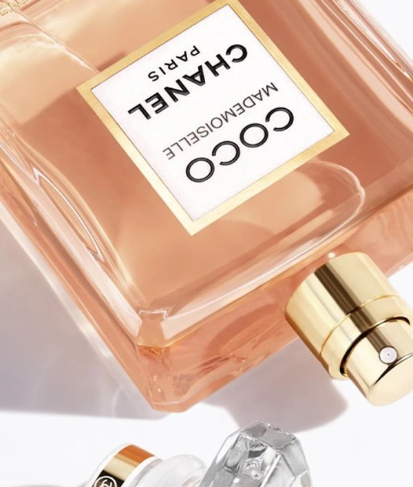 Parfumica - Prestijli Markaların Güvenilir Parfüm Sitesi