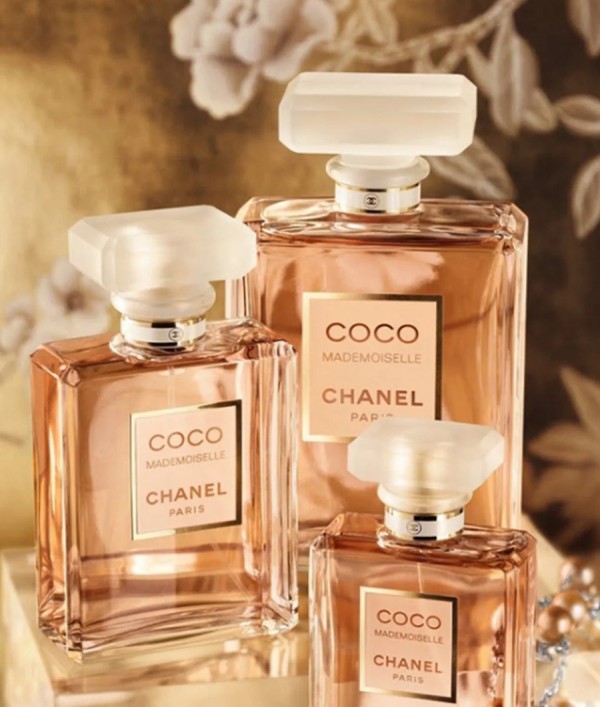 Parfumica - Prestijli Markaların Güvenilir Parfüm Sitesi