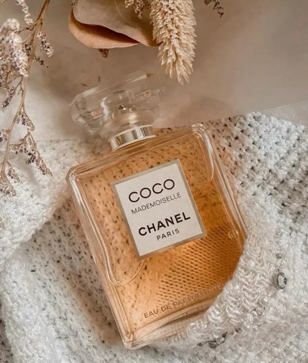 Parfumica - Prestijli Markaların Güvenilir Parfüm Sitesi