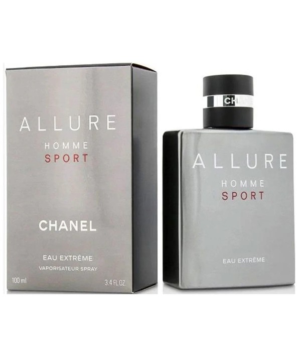 Parfumica - Prestijli Markaların Güvenilir Parfüm Sitesi