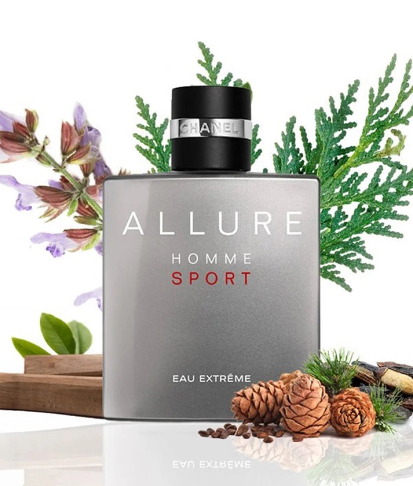 Parfumica - Prestijli Markaların Güvenilir Parfüm Sitesi