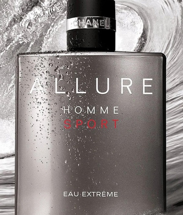 Parfumica - Prestijli Markaların Güvenilir Parfüm Sitesi