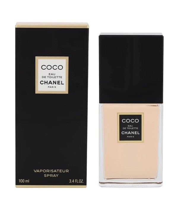 Parfumica - Prestijli Markaların Güvenilir Parfüm Sitesi