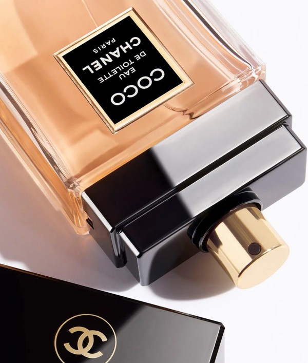 Parfumica - Prestijli Markaların Güvenilir Parfüm Sitesi