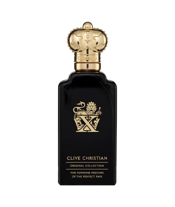 Parfumica - Prestijli Markaların Güvenilir Parfüm Sitesi