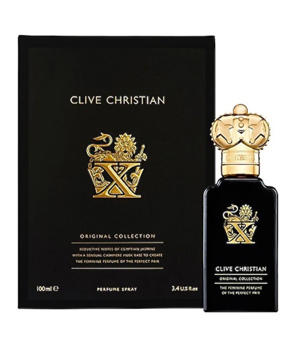 Parfumica - Prestijli Markaların Güvenilir Parfüm Sitesi