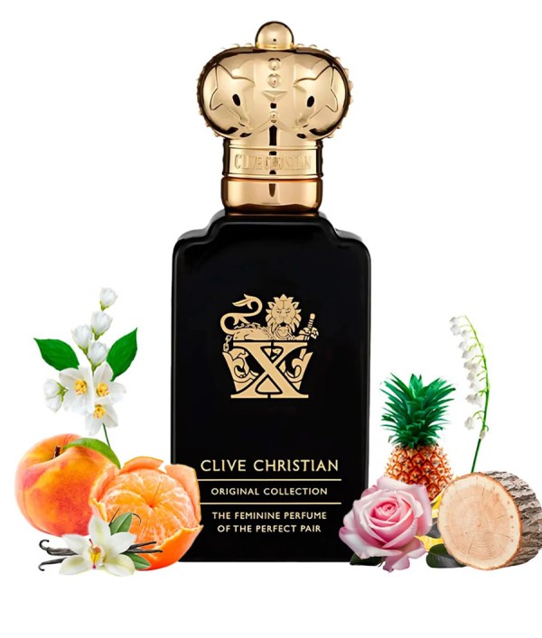 Parfumica - Prestijli Markaların Güvenilir Parfüm Sitesi