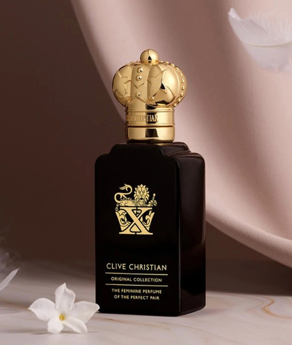 Parfumica - Prestijli Markaların Güvenilir Parfüm Sitesi