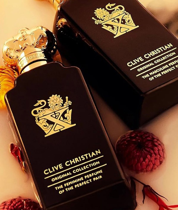 Parfumica - Prestijli Markaların Güvenilir Parfüm Sitesi