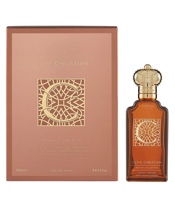 Parfumica - Prestijli Markaların Güvenilir Parfüm Sitesi