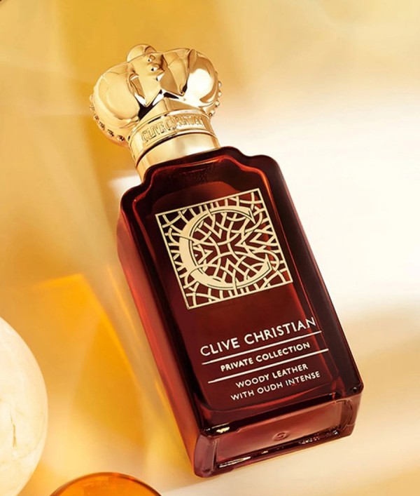 Parfumica - Prestijli Markaların Güvenilir Parfüm Sitesi