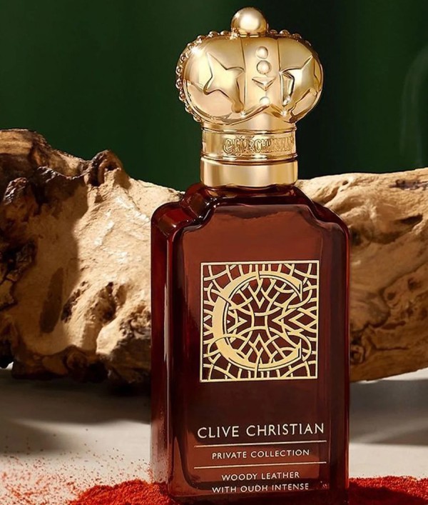 Parfumica - Prestijli Markaların Güvenilir Parfüm Sitesi