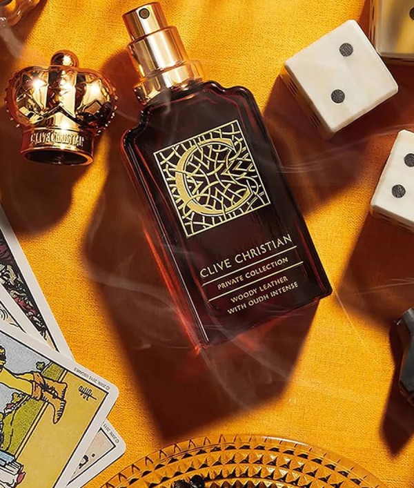 Parfumica - Prestijli Markaların Güvenilir Parfüm Sitesi