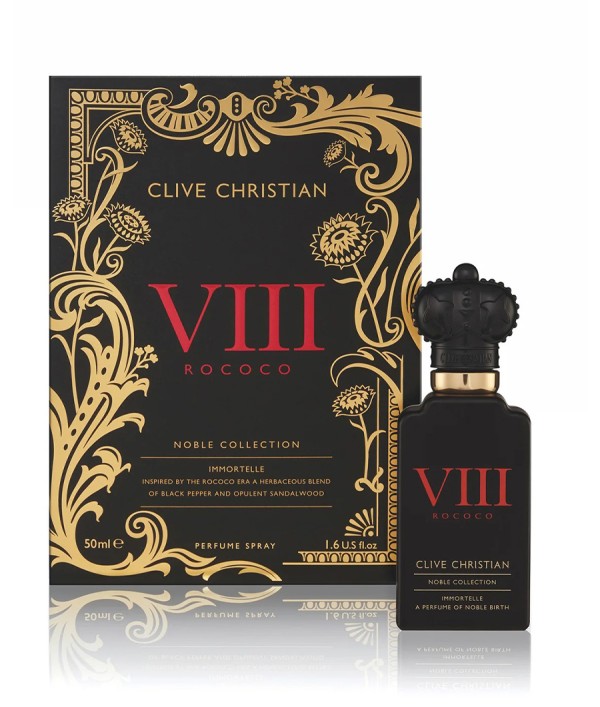 Parfumica - Prestijli Markaların Güvenilir Parfüm Sitesi