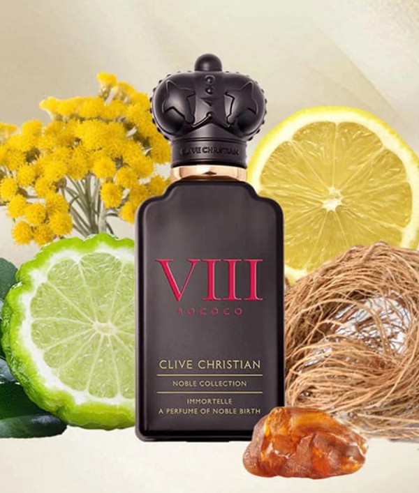 Parfumica - Prestijli Markaların Güvenilir Parfüm Sitesi