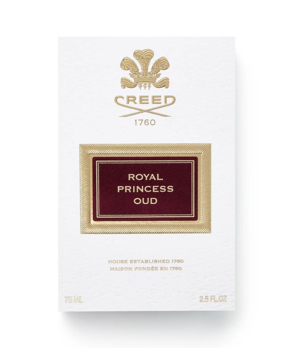 Parfumica - Prestijli Markaların Güvenilir Parfüm Sitesi