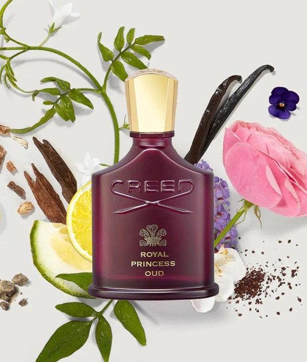 Parfumica - Prestijli Markaların Güvenilir Parfüm Sitesi