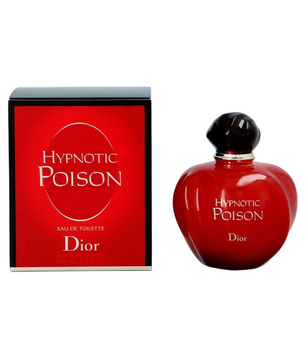 Parfumica - Prestijli Markaların Güvenilir Parfüm Sitesi