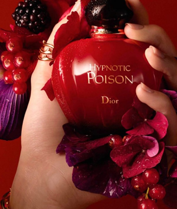 Parfumica - Prestijli Markaların Güvenilir Parfüm Sitesi