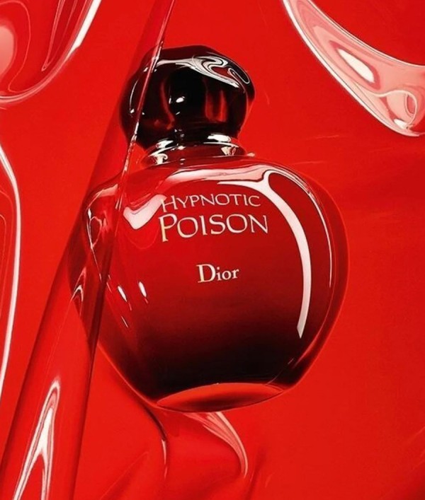 Parfumica - Prestijli Markaların Güvenilir Parfüm Sitesi