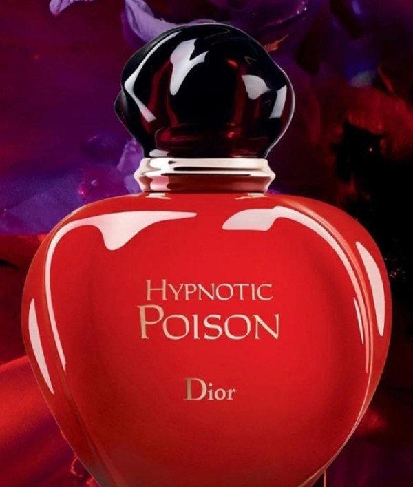 Parfumica - Prestijli Markaların Güvenilir Parfüm Sitesi