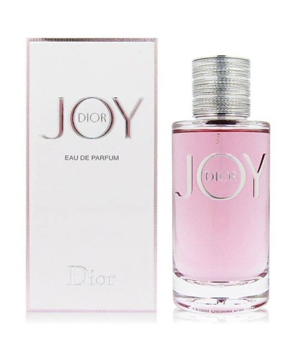 Parfumica - Prestijli Markaların Güvenilir Parfüm Sitesi