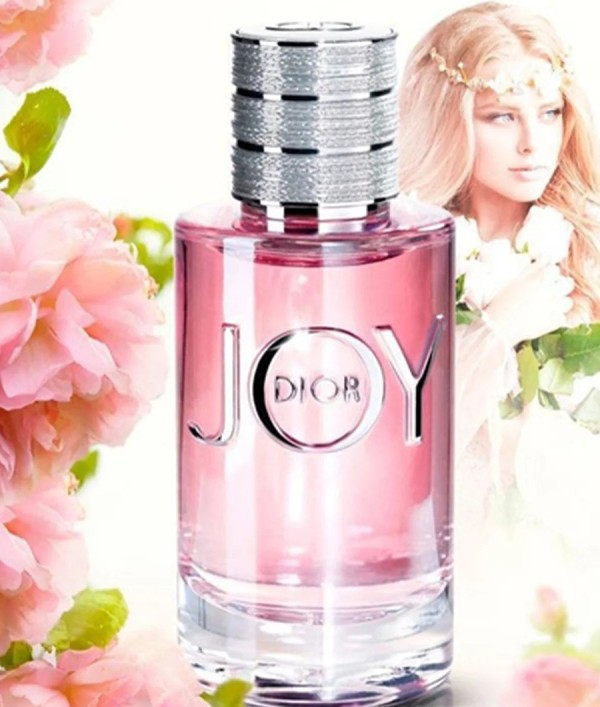 Parfumica - Prestijli Markaların Güvenilir Parfüm Sitesi