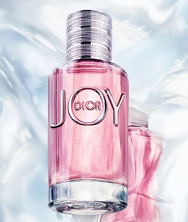 Parfumica - Prestijli Markaların Güvenilir Parfüm Sitesi