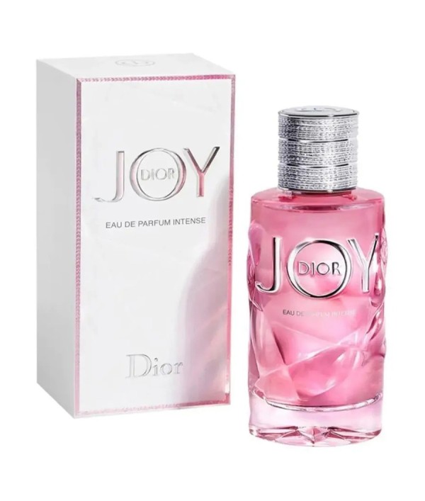 Parfumica - Prestijli Markaların Güvenilir Parfüm Sitesi