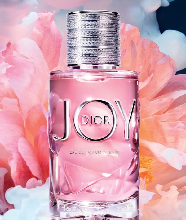 Parfumica - Prestijli Markaların Güvenilir Parfüm Sitesi