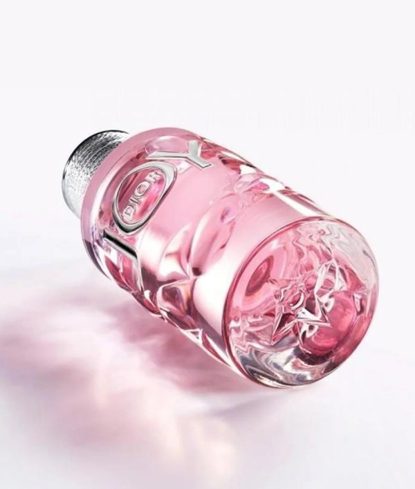 Parfumica - Prestijli Markaların Güvenilir Parfüm Sitesi