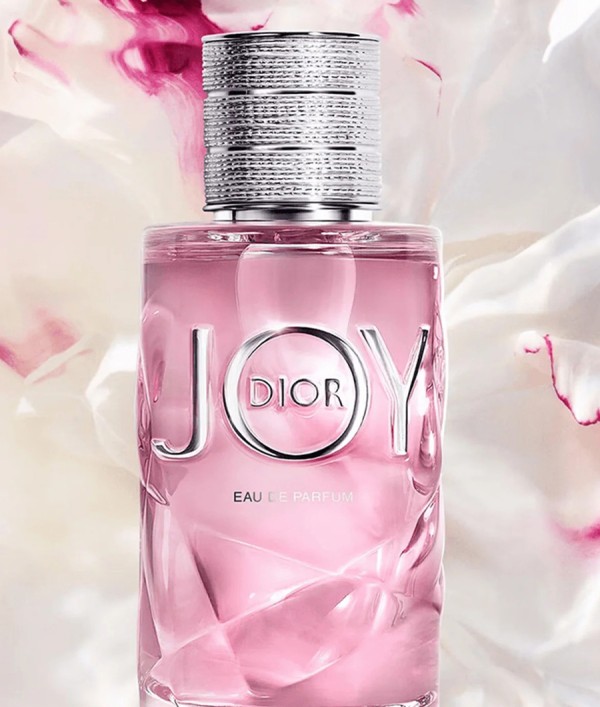 Parfumica - Prestijli Markaların Güvenilir Parfüm Sitesi