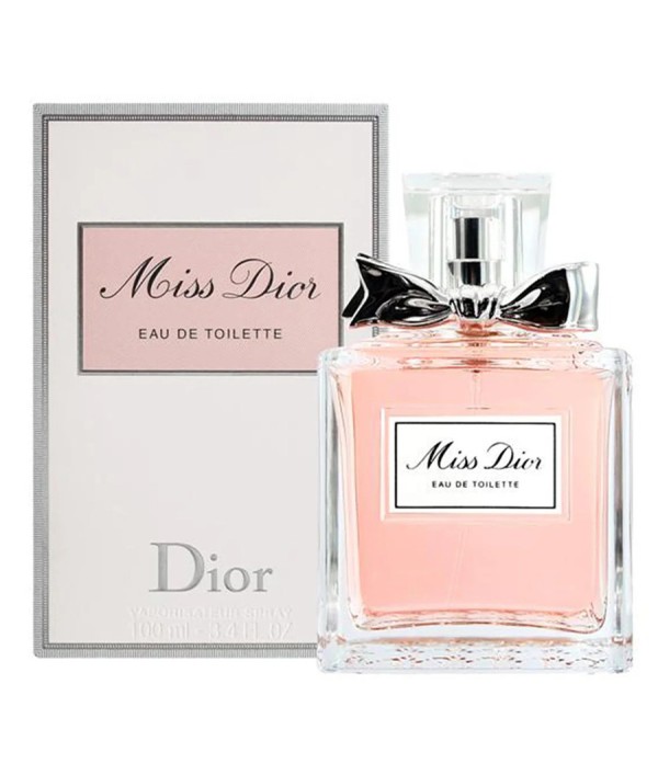 Parfumica - Prestijli Markaların Güvenilir Parfüm Sitesi