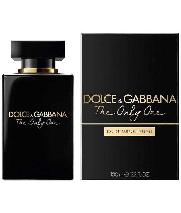 Parfumica - Prestijli Markaların Güvenilir Parfüm Sitesi