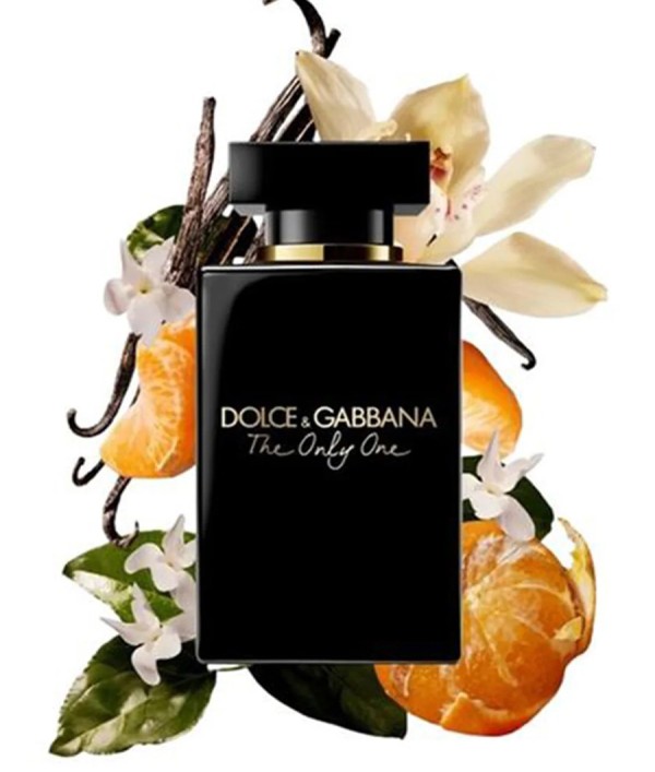 Parfumica - Prestijli Markaların Güvenilir Parfüm Sitesi