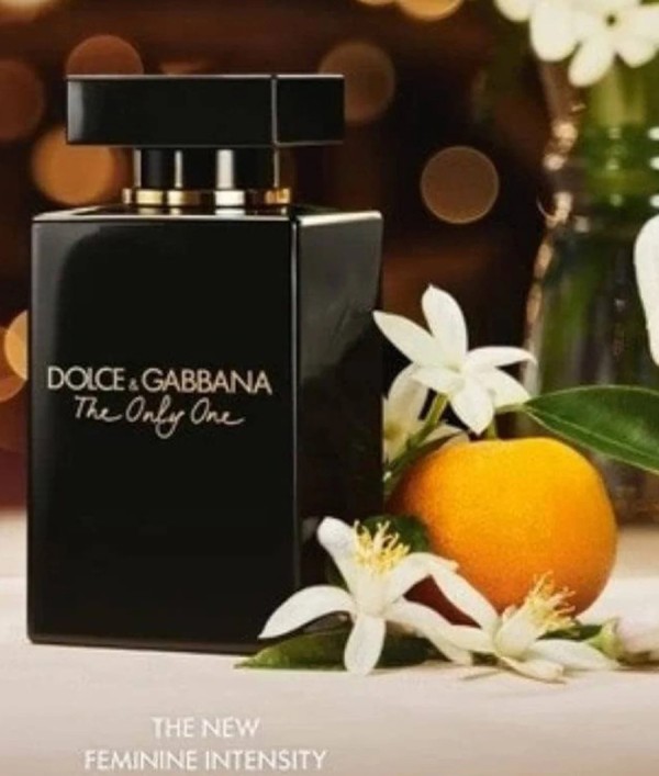 Parfumica - Prestijli Markaların Güvenilir Parfüm Sitesi