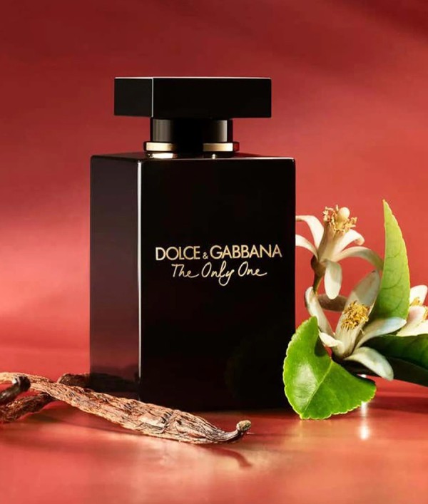 Parfumica - Prestijli Markaların Güvenilir Parfüm Sitesi