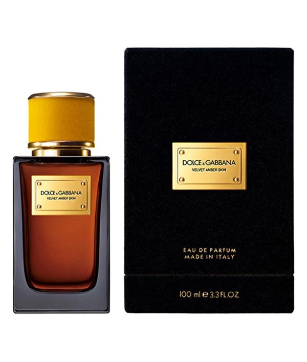 Parfumica - Prestijli Markaların Güvenilir Parfüm Sitesi