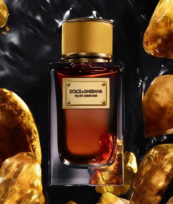 Parfumica - Prestijli Markaların Güvenilir Parfüm Sitesi