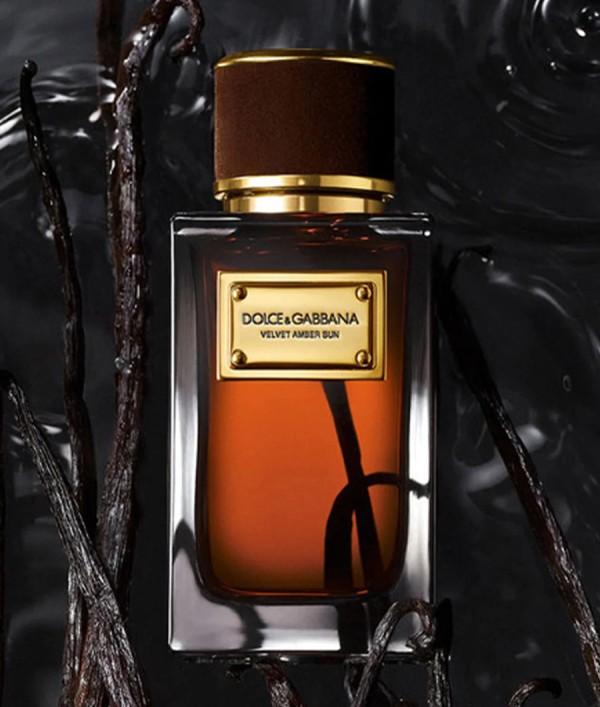 Parfumica - Prestijli Markaların Güvenilir Parfüm Sitesi