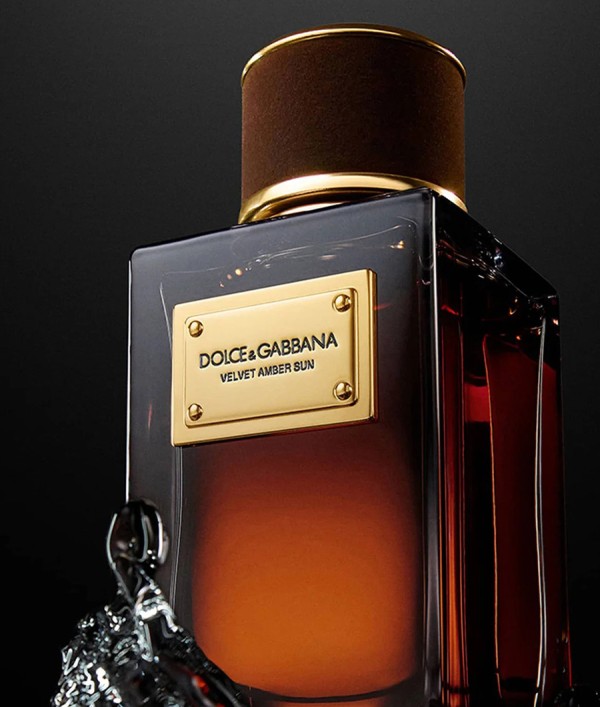 Parfumica - Prestijli Markaların Güvenilir Parfüm Sitesi