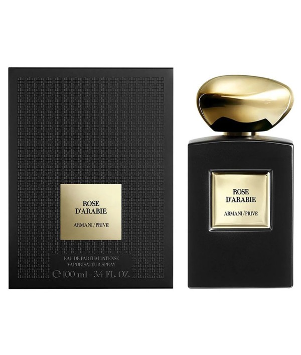 Parfumica - Prestijli Markaların Güvenilir Parfüm Sitesi