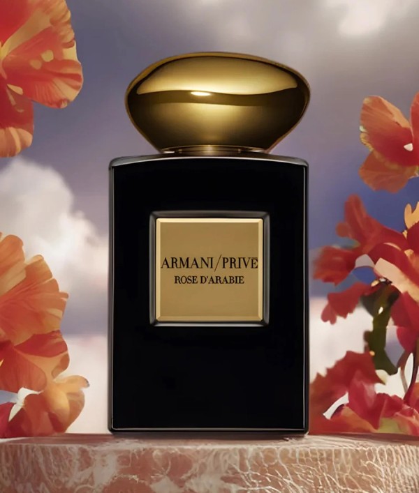 Parfumica - Prestijli Markaların Güvenilir Parfüm Sitesi