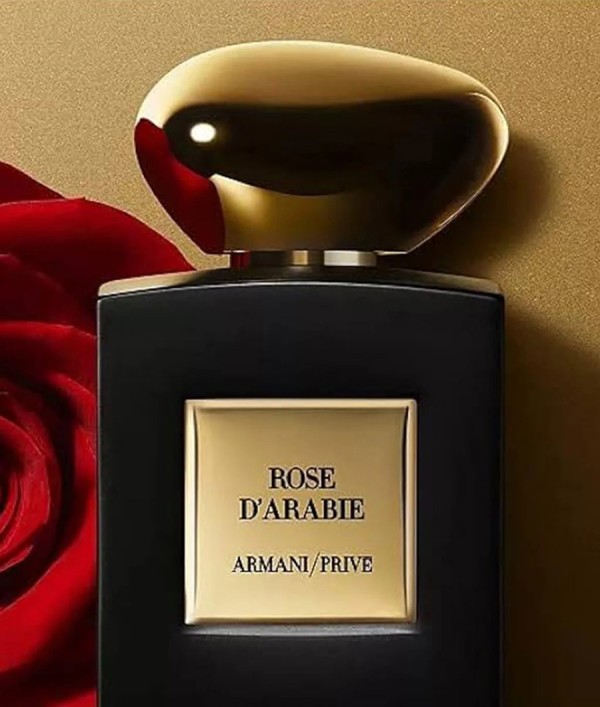 Parfumica - Prestijli Markaların Güvenilir Parfüm Sitesi