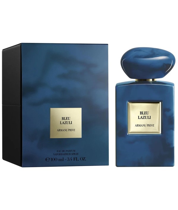 Parfumica - Prestijli Markaların Güvenilir Parfüm Sitesi