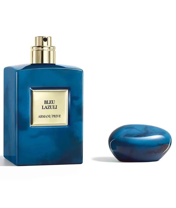 Parfumica - Prestijli Markaların Güvenilir Parfüm Sitesi