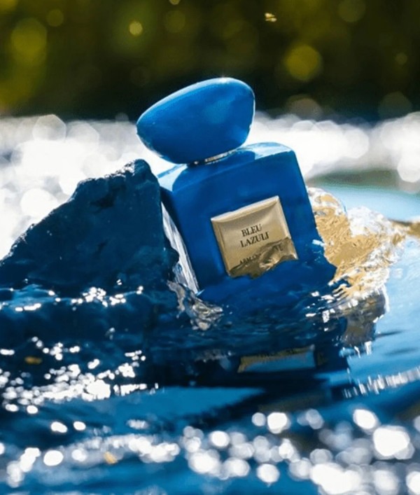 Parfumica - Prestijli Markaların Güvenilir Parfüm Sitesi