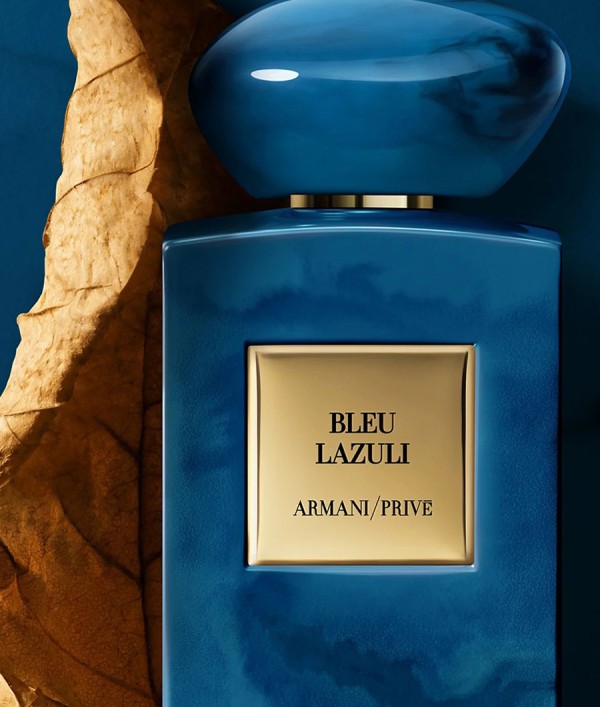 Parfumica - Prestijli Markaların Güvenilir Parfüm Sitesi